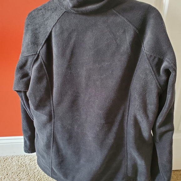 Jacket - Picture 2 of 2